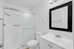 200 Bonfield Way, Sacramento, CA 95838 - Photo 28