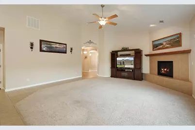 954 Stampede Trail, Galt, CA 95632 - Photo 12