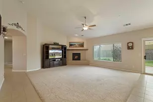 954 Stampede Trail, Galt, CA 95632 - Photo 10