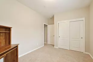 954 Stampede Trail, Galt, CA 95632 - Photo 20