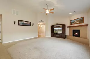 954 Stampede Trail, Galt, CA 95632 - Photo 12