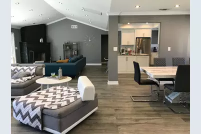 4448 Hackberry Lane, Carmichael, CA 95608 - Photo 2