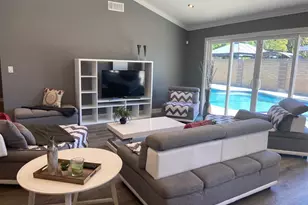4448 Hackberry Ln, Carmichael, CA 95608 - Photo 30