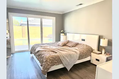 4448 Hackberry Lane, Carmichael, CA 95608 - Photo 32