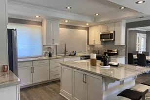 4448 Hackberry Ln, Carmichael, CA 95608 - Photo 20