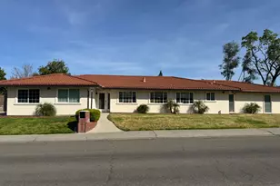 4448 Hackberry Ln, Carmichael, CA 95608 - Photo 1