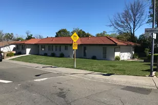 4448 Hackberry Ln, Carmichael, CA 95608 - Photo 2