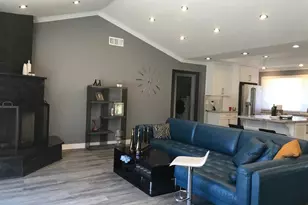 4448 Hackberry Ln, Carmichael, CA 95608 - Photo 28