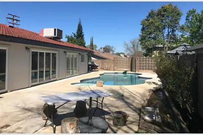 4448 Hackberry Lane, Carmichael, CA 95608 - Photo 34