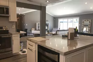 4448 Hackberry Ln, Carmichael, CA 95608 - Photo 16