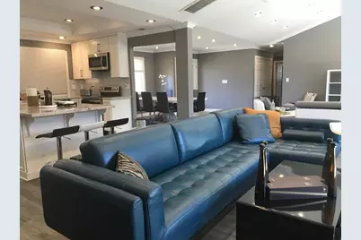 4448 Hackberry Lane, Carmichael, CA 95608 - Photo 20