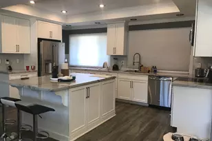 4448 Hackberry Ln, Carmichael, CA 95608 - Photo 14