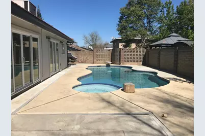 4448 Hackberry Lane, Carmichael, CA 95608 - Photo 36