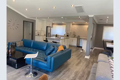 4448 Hackberry Lane, Carmichael, CA 95608 - Photo 24