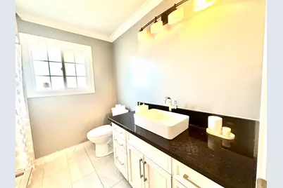 4448 Hackberry Lane, Carmichael, CA 95608 - Photo 28