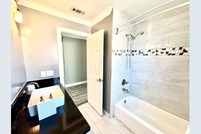 4448 Hackberry Lane, Carmichael, CA 95608 - Photo 30