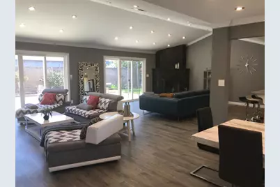 4448 Hackberry Lane, Carmichael, CA 95608 - Photo 6