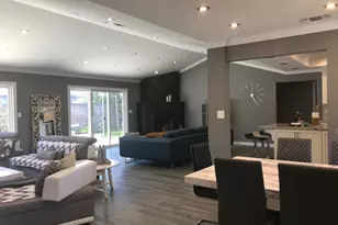 4448 Hackberry Ln, Carmichael, CA 95608 - Photo 8