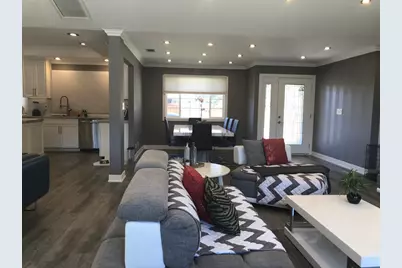 4448 Hackberry Lane, Carmichael, CA 95608 - Photo 26