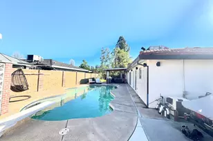 4448 Hackberry Ln, Carmichael, CA 95608 - Photo 38