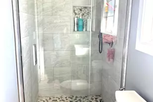 4448 Hackberry Ln, Carmichael, CA 95608 - Photo 34