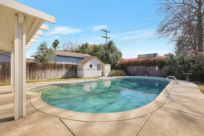 554 Winslow Drive, Yuba City, CA 95991 - Photo 42