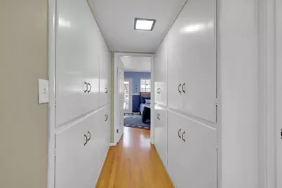 554 Winslow Drive, Yuba City, CA 95991 - Photo 28