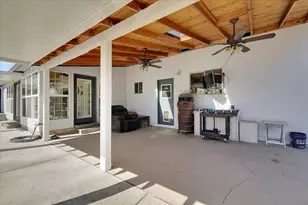 554 Winslow Dr, Yuba City, CA 95991 - Photo 40