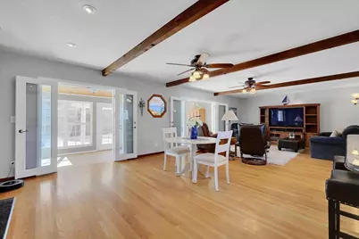 554 Winslow Drive, Yuba City, CA 95991 - Photo 12