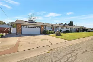 554 Winslow Dr, Yuba City, CA 95991 - Photo 1