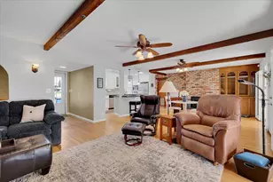 554 Winslow Dr, Yuba City, CA 95991 - Photo 18