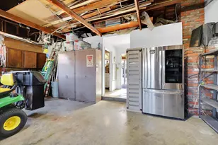 554 Winslow Dr, Yuba City, CA 95991 - Photo 38