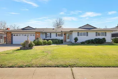 554 Winslow Drive, Yuba City, CA 95991 - Photo 2