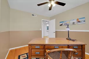 554 Winslow Dr, Yuba City, CA 95991 - Photo 20