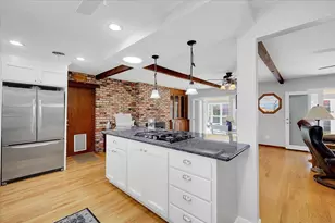 554 Winslow Dr, Yuba City, CA 95991 - Photo 8