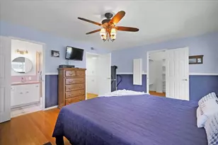 554 Winslow Dr, Yuba City, CA 95991 - Photo 30