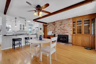 554 Winslow Drive, Yuba City, CA 95991 - Photo 14