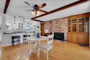 554 Winslow Dr, Yuba City, CA 95991 - Photo 14