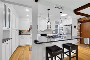 554 Winslow Dr, Yuba City, CA 95991 - Photo 6