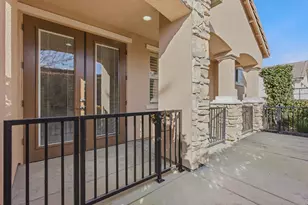 1265 Marseille Ln, Roseville, CA 95747 - Photo 22