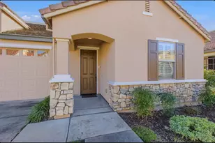 1265 Marseille Ln, Roseville, CA 95747 - Photo 4