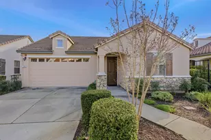 1265 Marseille Ln, Roseville, CA 95747 - Photo 2
