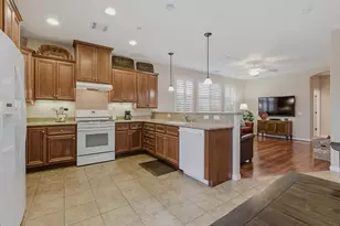1265 Marseille Ln, Roseville, CA 95747 - Photo 8