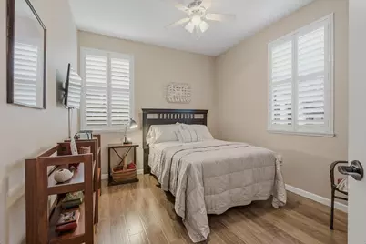 1265 Marseille Lane, Roseville, CA 95747 - Photo 18