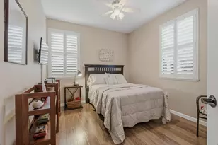 1265 Marseille Ln, Roseville, CA 95747 - Photo 18