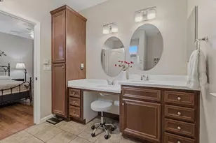 1265 Marseille Ln, Roseville, CA 95747 - Photo 14