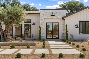 5556 Fetz Ln, Fair Oaks, CA 95628 - Photo 64