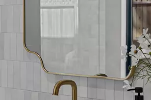 5556 Fetz Ln, Fair Oaks, CA 95628 - Photo 58