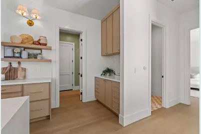 5556 Fetz Lane, Fair Oaks, CA 95628 - Photo 24