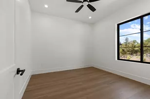 5556 Fetz Ln, Fair Oaks, CA 95628 - Photo 40